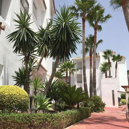 Casa Mariposa Apartment Alhaurin el Grande Exterior photo